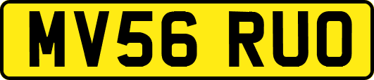 MV56RUO
