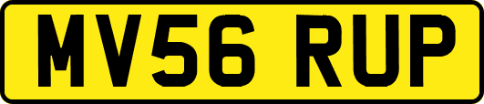 MV56RUP