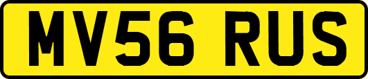 MV56RUS