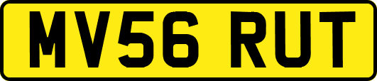 MV56RUT