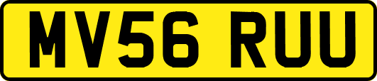 MV56RUU
