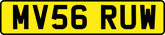 MV56RUW