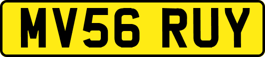 MV56RUY