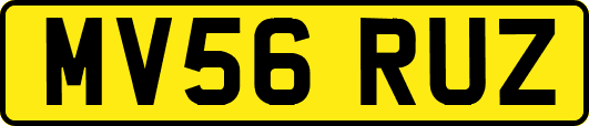 MV56RUZ