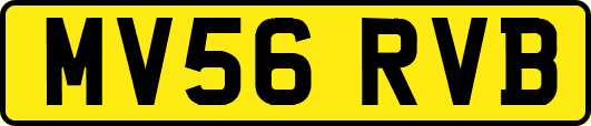 MV56RVB