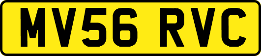 MV56RVC