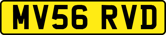 MV56RVD