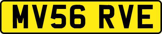 MV56RVE