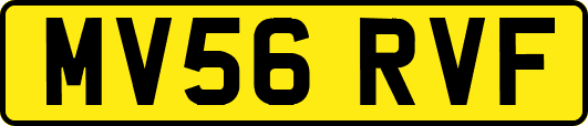 MV56RVF