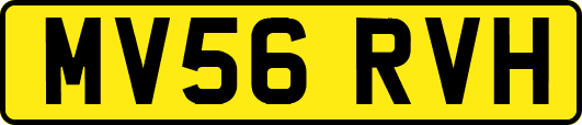 MV56RVH