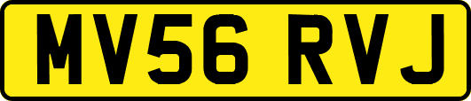 MV56RVJ