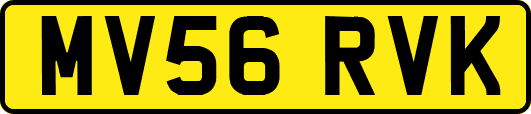 MV56RVK