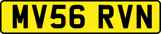 MV56RVN