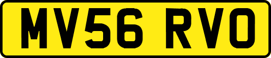MV56RVO