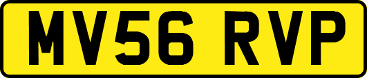 MV56RVP