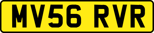 MV56RVR