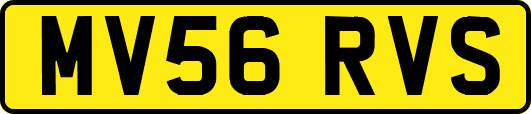 MV56RVS
