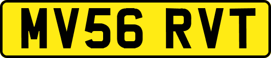 MV56RVT