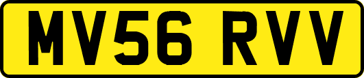 MV56RVV