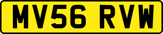 MV56RVW