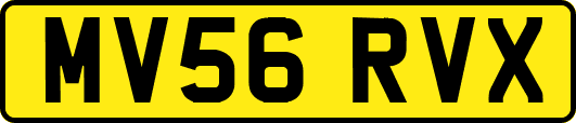 MV56RVX