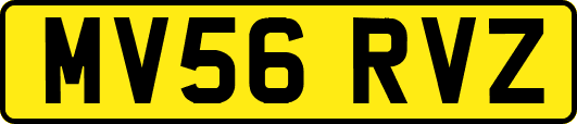 MV56RVZ