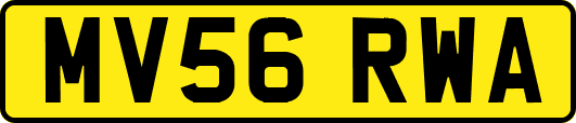 MV56RWA