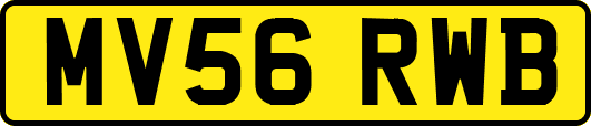 MV56RWB