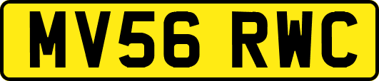 MV56RWC