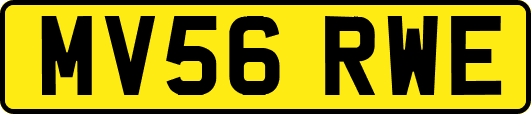 MV56RWE