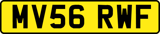 MV56RWF
