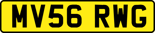 MV56RWG