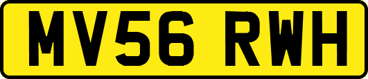 MV56RWH