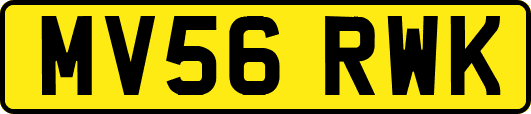 MV56RWK