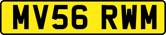 MV56RWM