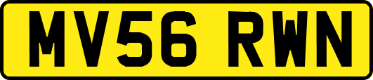 MV56RWN