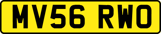MV56RWO
