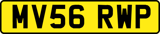 MV56RWP