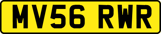 MV56RWR