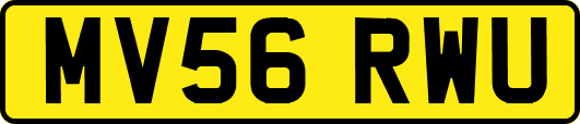 MV56RWU