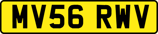 MV56RWV