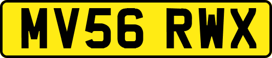 MV56RWX
