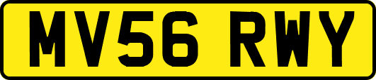 MV56RWY