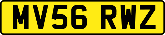 MV56RWZ