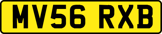 MV56RXB