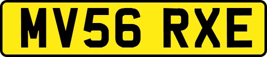 MV56RXE