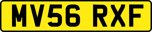 MV56RXF