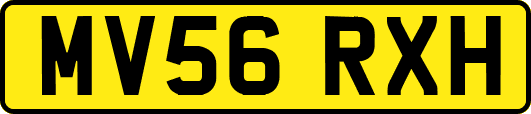 MV56RXH