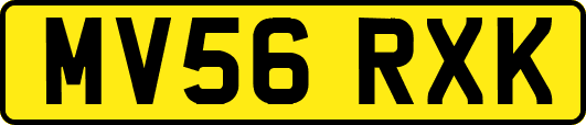MV56RXK
