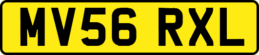 MV56RXL
